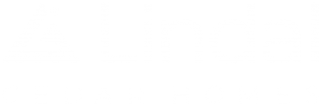 The Advantages of Choosing a Lindal Home